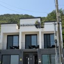 별빛나리펜션