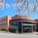 경기도립노인전문남양주병원 이미지