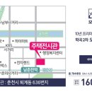 학곡 이미지