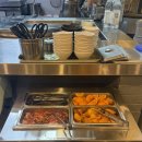 한우놋곰탕 | 깔끔하고 시원한 국물 디안한우곰탕콩국수 성남시청맛집 해장부터 든든한 한 끼 식사 후기