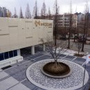 송악문화스포츠센터 골프연습장 이미지