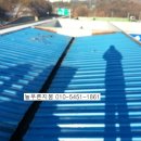 늘푸른주유소 이미지