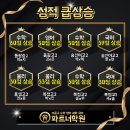 다이나믹영어수학학원