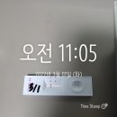 상신진료소 | 코로나 걸린 후기(부제: 내가...코로나...확진자....?!)