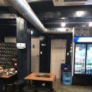 고기와 삼촌정육 이미지