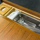 산들해 | 강남 한정식 산들해 반포 한정식 후기