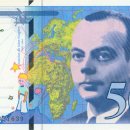 상남도서관 이미지