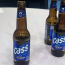 (주)엠마 이미지