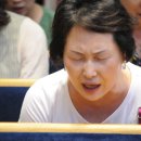 정관장신 - 연수구 독배로 29 | 정관장신