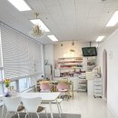 아도라뷰티 | 방문후기ㅣ야당역, 야당동속눈썹펌 추천ㅣ아도라뷰티