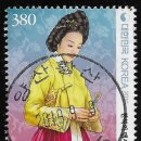 양산황산우체국 이미지