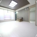 솔빛로 85 이미지