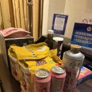 길거리아이스크림 | [베이징] 중국 마트 쇼핑리스트 / 길거리 가성비 먹거리 내돈내산 후기