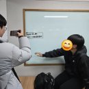 효진외국어학원