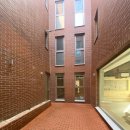 주식회사명현 이미지