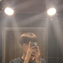 콤퓨타게임관 이미지