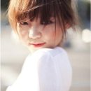 이솜룸 이미지