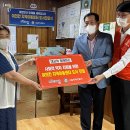 여의칸지역아동센터 이미지