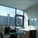 조은I의원 이미지