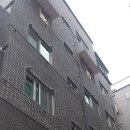 성수설비홈인테리어 네이버블로그