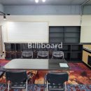 노블캐롬클럽 이미지