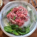 아성식당 이미지