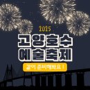 넌버벌아트 클라운 마임 | 2025 고양호수예술축제 가기 전 아이랑 제대로 즐기는 시간표 정리법