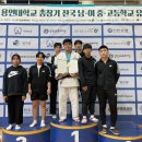 경북자연과학고등학교 이미지