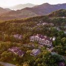 (주)이에스리조트클럽 이미지