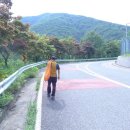 밤머리재약수터 이미지