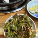 삼경한우촌 이미지