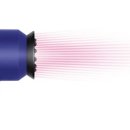 덕천슈퍼 이미지