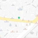 세븐일레븐영주동부점 이미지