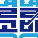별별공방