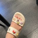 더시즌네일살롱