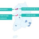 대한금속 이미지