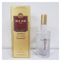 주식회사 포러스 이미지