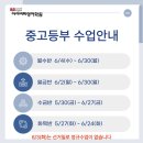 아이비티영어
