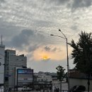 러스 브루어스(Rus brewers) | 포스팅하지 못한 카페 모음1