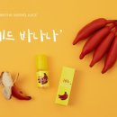 레드 바나나