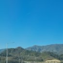 수제돈까스마루 이미지