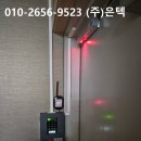 순효노인요양원 이미지