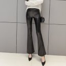 티에스컴퍼니 이미지