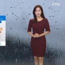 (주)스타산지