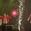 더원콘서트 | [공연 후기] 내 인생의 명콘서트, '더 보컬 청' 고유진·KCM·더원