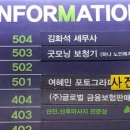 여혜민포토그라피