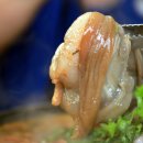 한성식당 이미지
