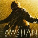 쇼생크탈출 The Shawshank Redemption 2 이미지
