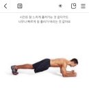조종로50번길 이미지
