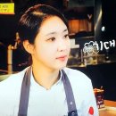 백셰프